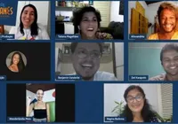 Livro celebra centenário do audiovisual em Alagoas imagem
