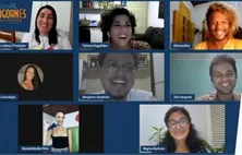 Livro celebra centenário do audiovisual em Alagoas