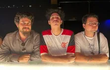 Poetas de Arapiraca participam de antologia nacional de haikai