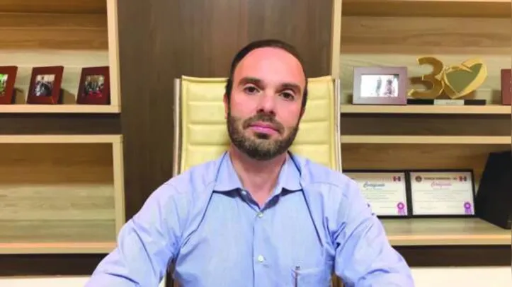 Edgar Filho alerta que situação é preocupante e ascendeu sinal vermelho para os produtores de cana do Estado