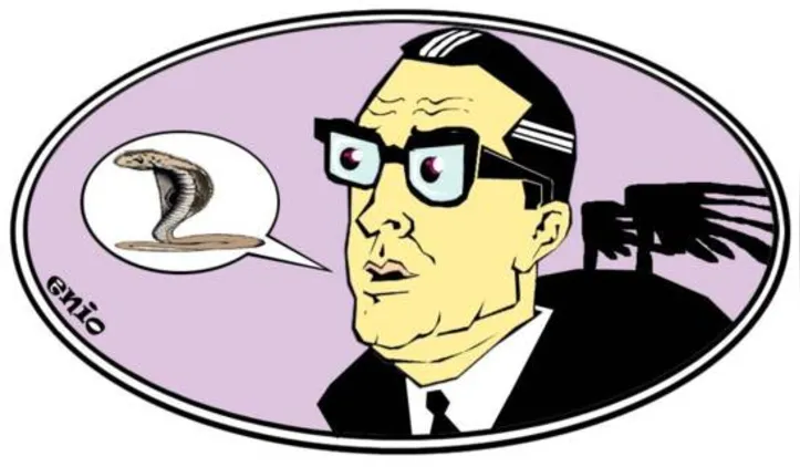 Imagem ilustrativa da imagem Confira os destaques da política nacional #CH01112022