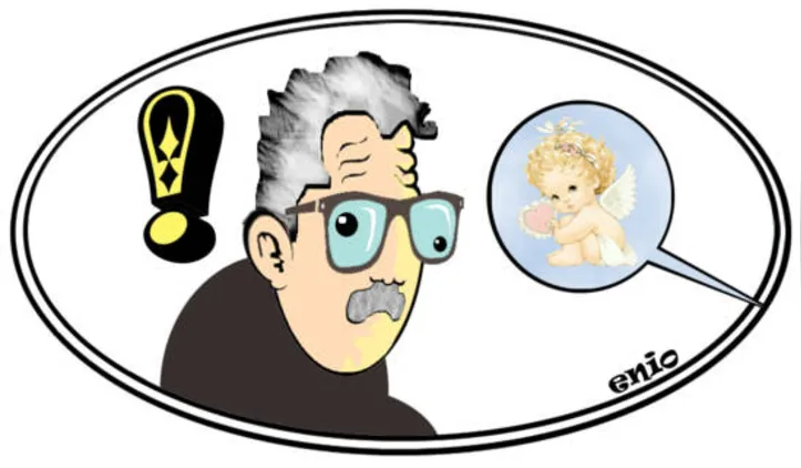 Imagem ilustrativa da imagem Confira os destaques da política nacional #CH01122022
