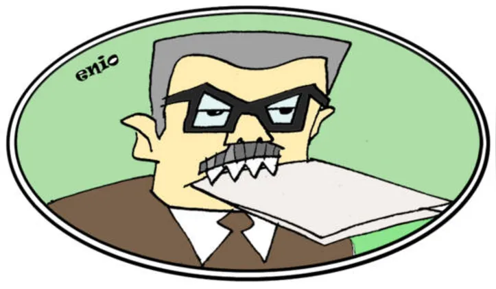 Imagem ilustrativa da imagem Confira os destaques da política nacional #CH02012023