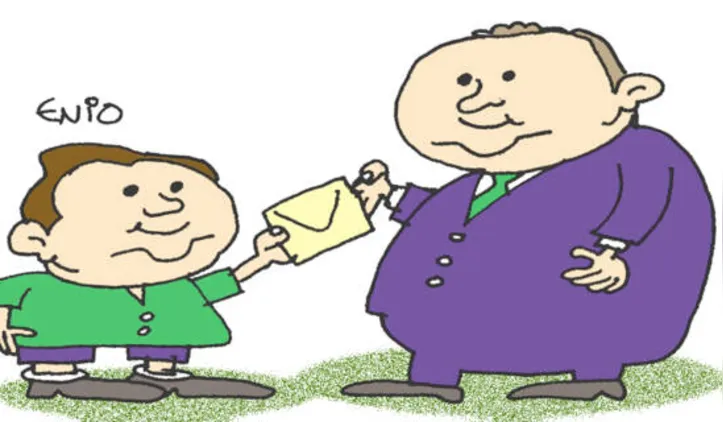 Imagem ilustrativa da imagem Confira os destaques da política nacional #CH02032023