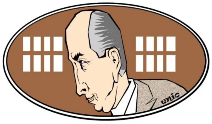 Imagem ilustrativa da imagem Confira os destaques da política nacional #CH02112022