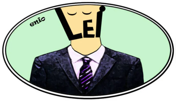 Imagem ilustrativa da imagem Confira os destaques da política nacional #CH03022023