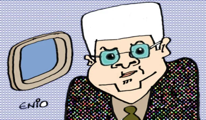 Imagem ilustrativa da imagem Confira os destaques da política nacional #CH03032023