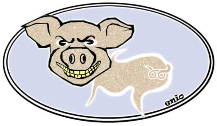 Imagem ilustrativa da imagem Confira os destaques da política nacional #CH03112022