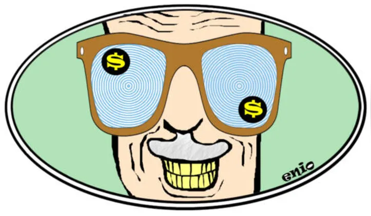 Imagem ilustrativa da imagem Confira os destaques da política nacional #CH06012023