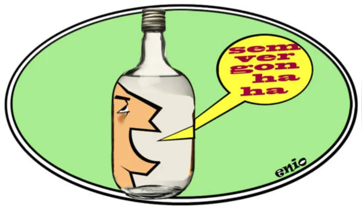 Imagem ilustrativa da imagem Confira os destaques da política nacional #CH06122022