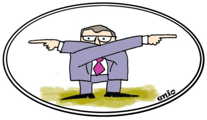 Imagem ilustrativa da imagem Confira os destaques da política nacional #CH07012023