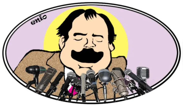 Imagem ilustrativa da imagem Confira os destaques da política nacional #CH07022023