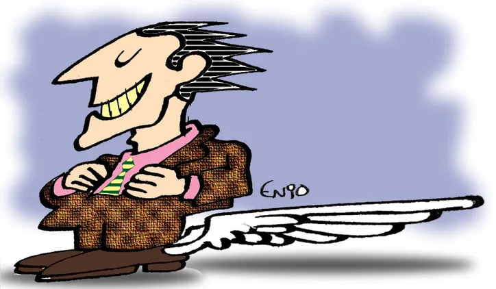 Imagem ilustrativa da imagem Confira os destaques da política nacional #CH07032023