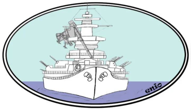 Imagem ilustrativa da imagem Confira os destaques da política nacional #CH08122022