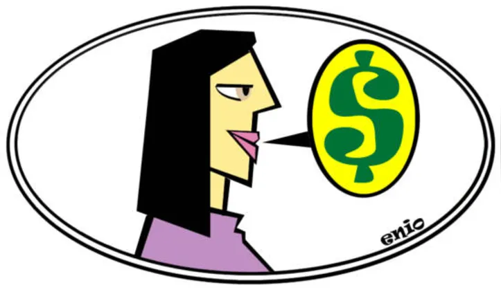 Imagem ilustrativa da imagem Confira os destaques da política nacional #CH09022023