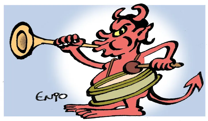 Imagem ilustrativa da imagem Confira os destaques da política nacional #CH09032023