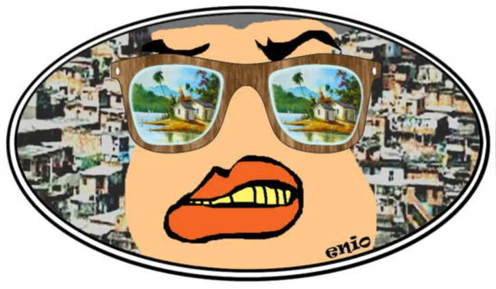 Imagem ilustrativa da imagem Confira os destaques da política nacional #CH09122022