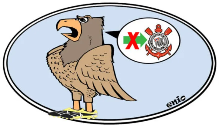 Imagem ilustrativa da imagem Confira os destaques da política nacional #CH10012023