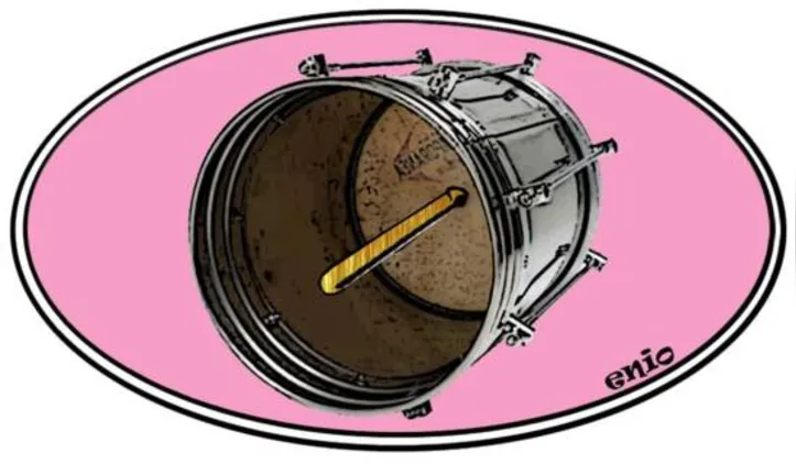 Imagem ilustrativa da imagem Confira os destaques da política nacional #CH10112022