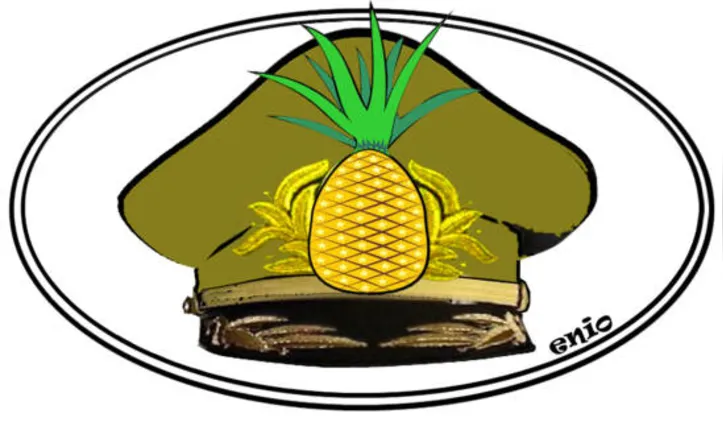 Imagem ilustrativa da imagem Confira os destaques da política nacional #CH10122022