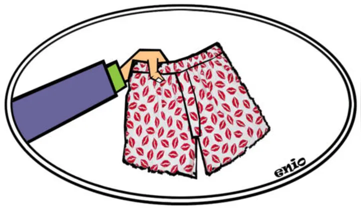 Imagem ilustrativa da imagem Confira os destaques da política nacional #CH11012023