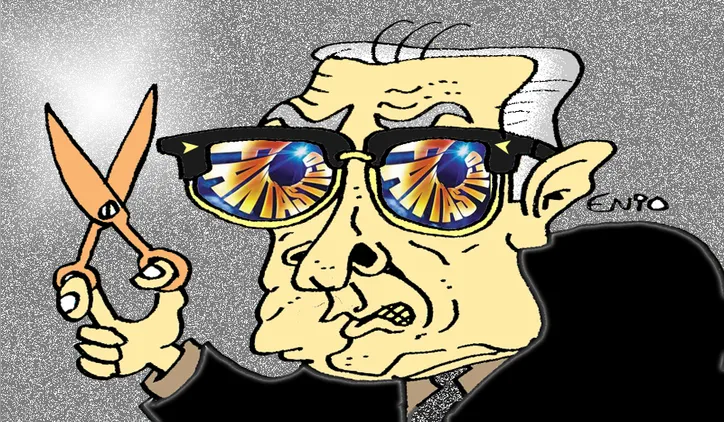 Imagem ilustrativa da imagem Confira os destaques da política nacional #CH11032023
