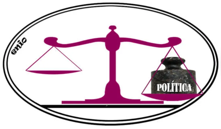 Imagem ilustrativa da imagem Confira os destaques da política nacional #CH13012023