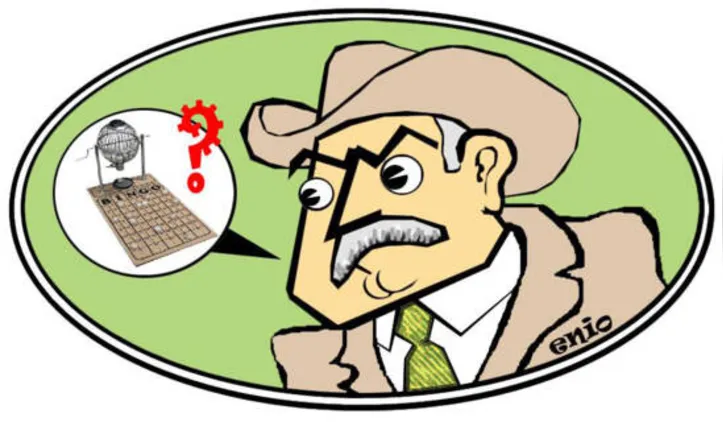 Imagem ilustrativa da imagem Confira os destaques da política nacional #CH13102022