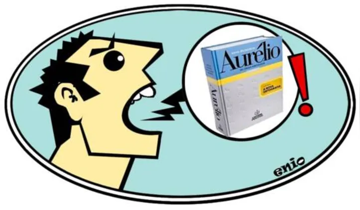 Imagem ilustrativa da imagem Confira os destaques da política nacional #CH14102022