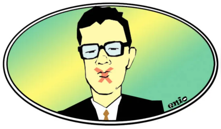 Imagem ilustrativa da imagem Confira os destaques da política nacional #CH14122022