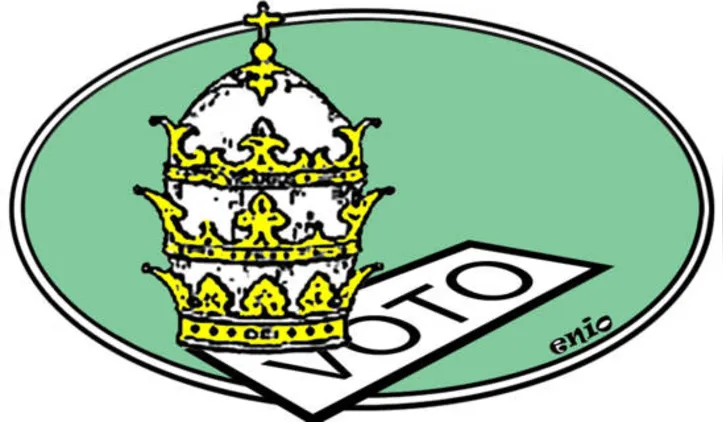 Imagem ilustrativa da imagem Confira os destaques da política nacional #CH15022023