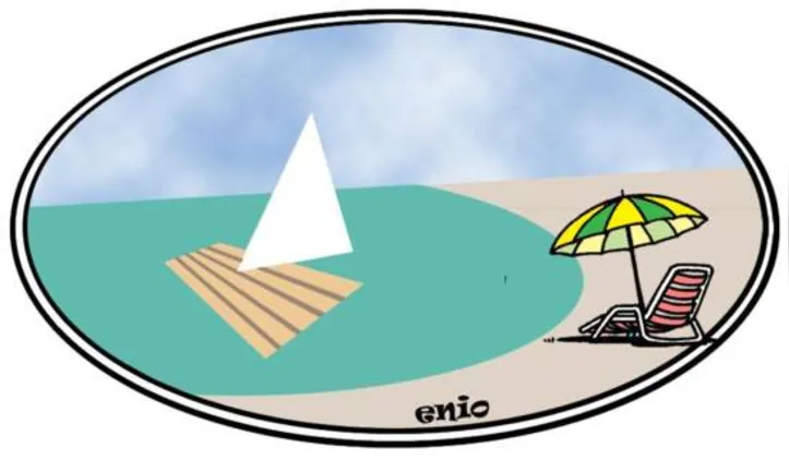 Imagem ilustrativa da imagem Confira os destaques da política nacional #CH15102022