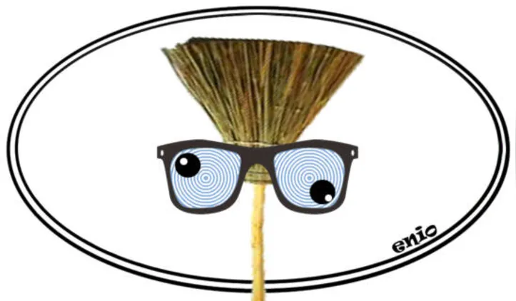 Imagem ilustrativa da imagem Confira os destaques da política nacional #CH16022023