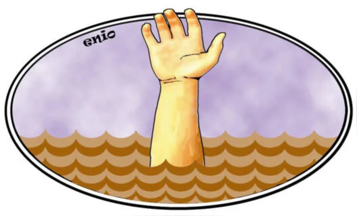 Imagem ilustrativa da imagem Confira os destaques da política nacional #CH16112022