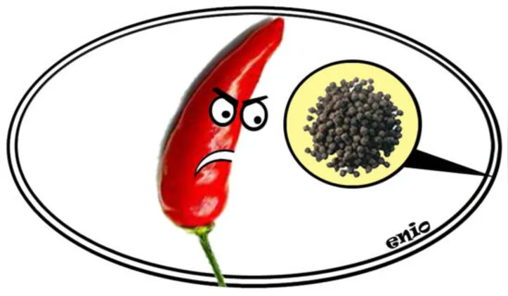 Imagem ilustrativa da imagem Confira os destaques da política nacional #CH18022023