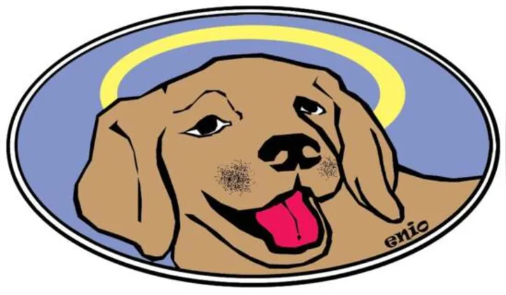 Imagem ilustrativa da imagem Confira os destaques da política nacional #CH18102022