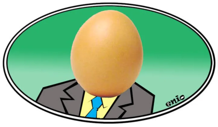 Imagem ilustrativa da imagem Confira os destaques da política nacional #CH19012023