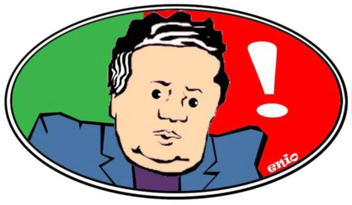 Imagem ilustrativa da imagem Confira os destaques da política nacional #CH19102022