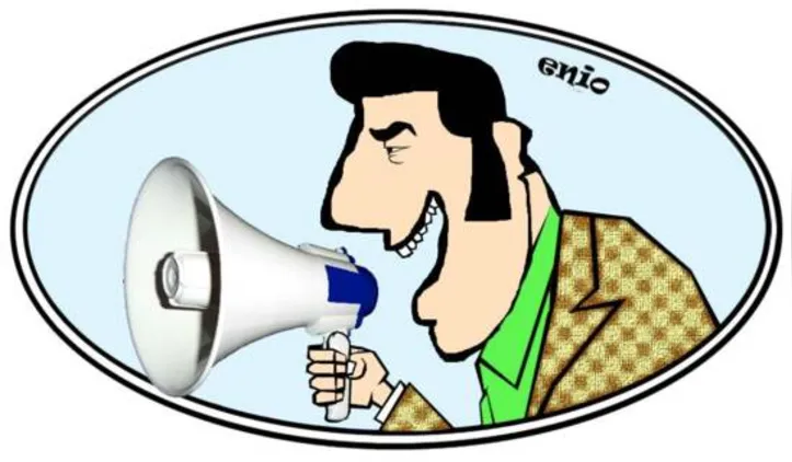 Imagem ilustrativa da imagem Confira os destaques da política nacional #CH19112022