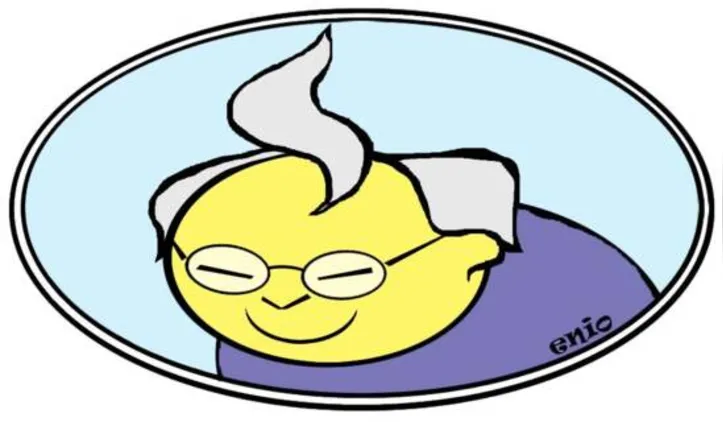 Imagem ilustrativa da imagem Confira os destaques da política nacional #CH20102022