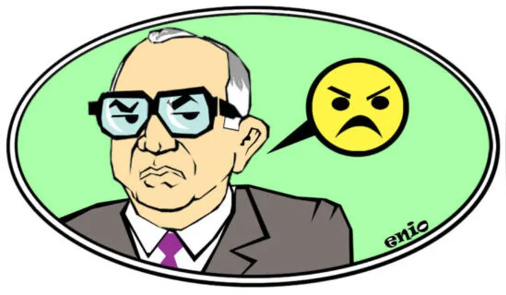 Imagem ilustrativa da imagem Confira os destaques da política nacional #CH21122022