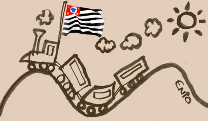 Imagem ilustrativa da imagem Confira os destaques da política nacional #CH22022023