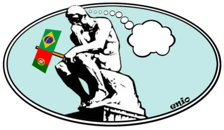 Imagem ilustrativa da imagem Confira os destaques da política nacional #CH22122022