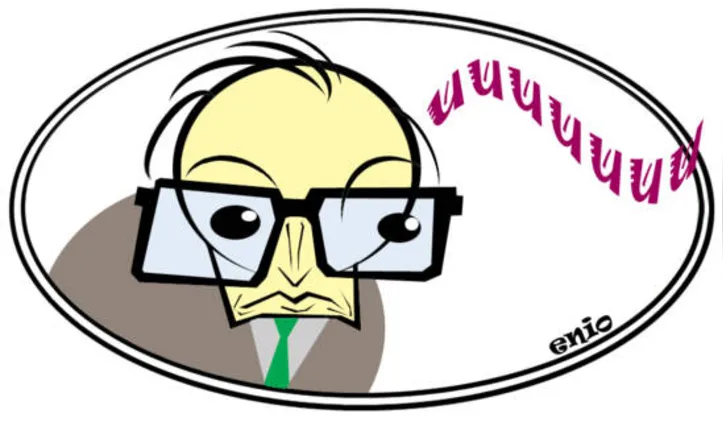 Imagem ilustrativa da imagem Confira os destaques da política nacional #CH24012023