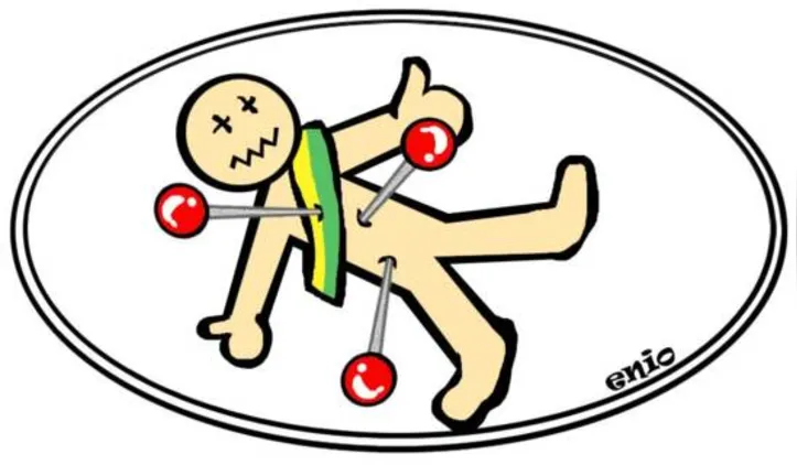 Imagem ilustrativa da imagem Confira os destaques da política nacional #CH24112022
