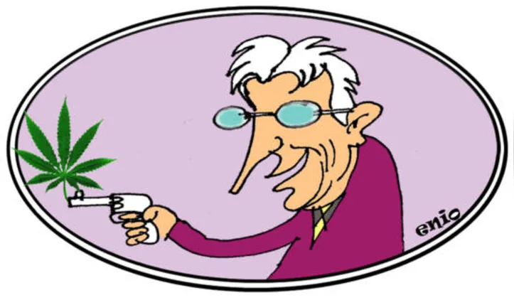 Imagem ilustrativa da imagem Confira os destaques da política nacional #CH24122022