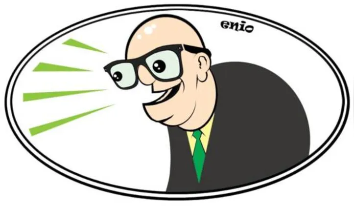 Imagem ilustrativa da imagem Confira os destaques da política nacional #CH25112022