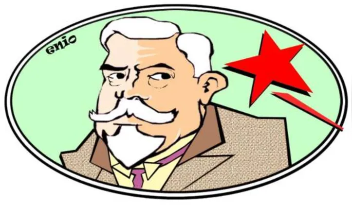 Imagem ilustrativa da imagem Confira os destaques da política nacional #CH26112022