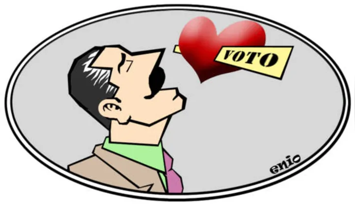 Imagem ilustrativa da imagem Confira os destaques da política nacional #CH27012023