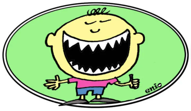 Imagem ilustrativa da imagem Confira os destaques da política nacional #CH27122022